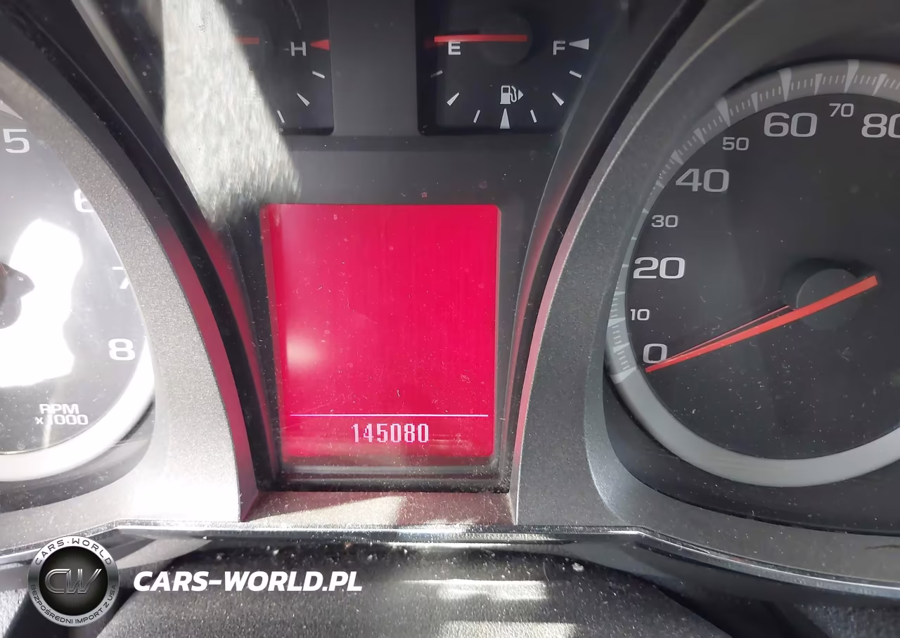 2011 GMC Terrain Sle-1 VIN:2CTFLREC2B6319696 - 7
