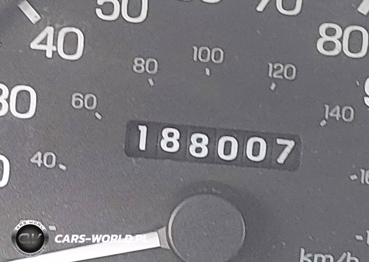 2000 Ford Escort Zx2 VIN:3FAKP113XYR199711 - 15