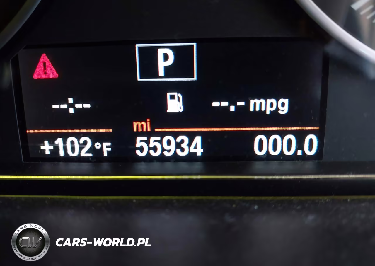 2018 BMW 320I VIN:WBA8E1G5XJNU93425 - 15