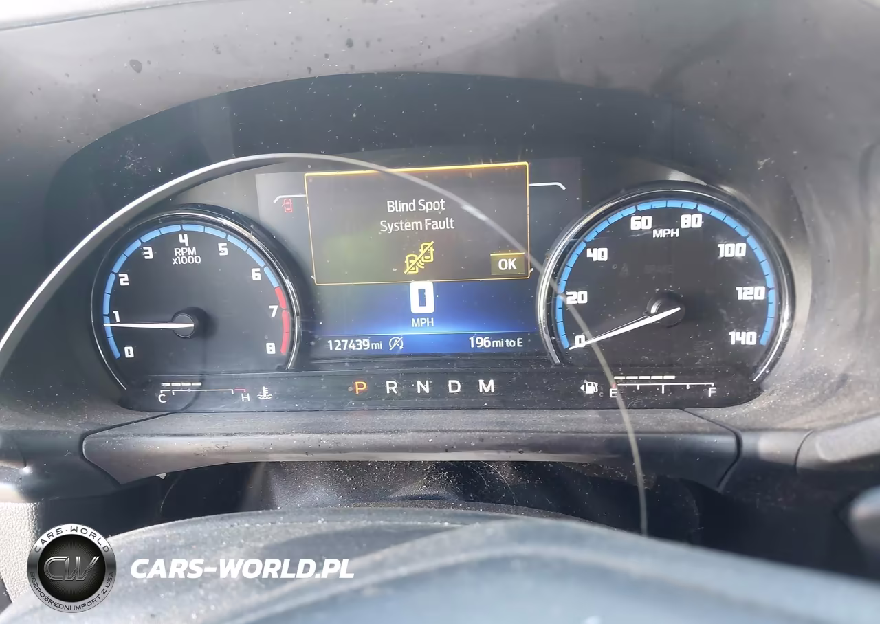 2021 Ford Bronco Sport Badlands VIN:3FMCR9D99MRA60831 - 7