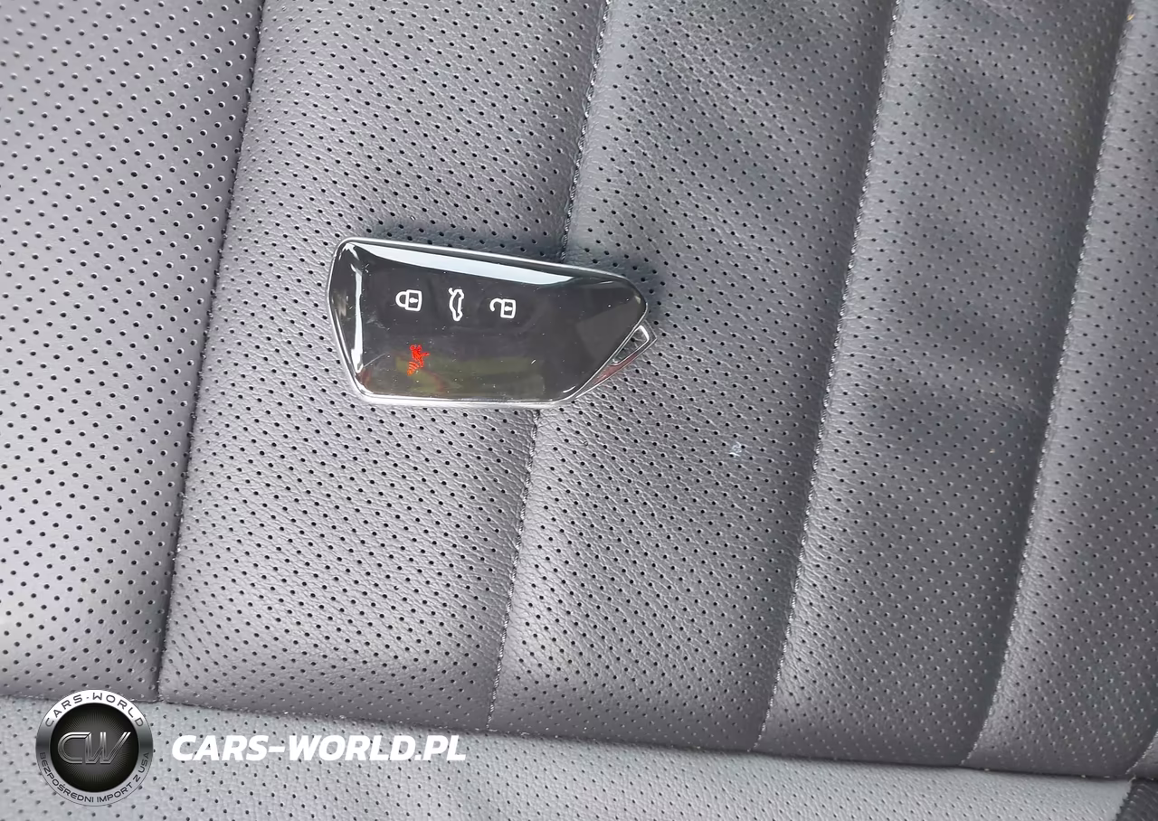2025 Volkswagen Golf Gti 2.0T Se VIN:WVW3A7CD4SW232750 - 11