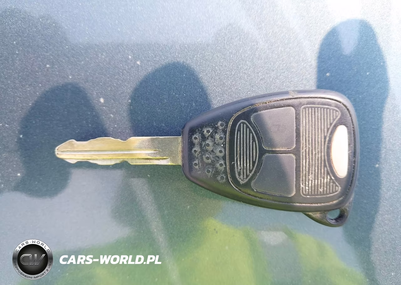 2007 Dodge Grand Caravan Se VIN:1D4GP24R57B194105 - 11