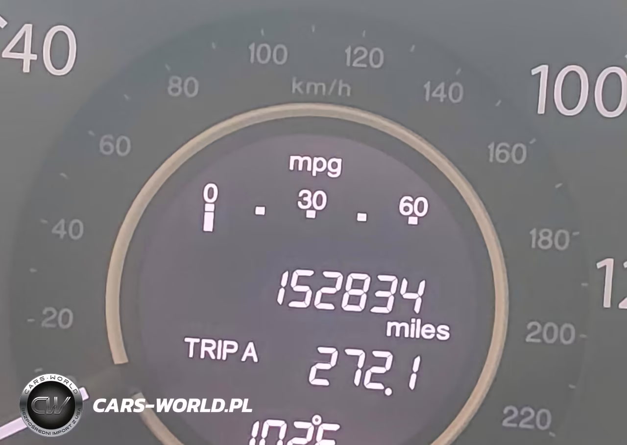 2016 Honda Cr-V Ex-L VIN:2HKRM3H76GH523325 - 15