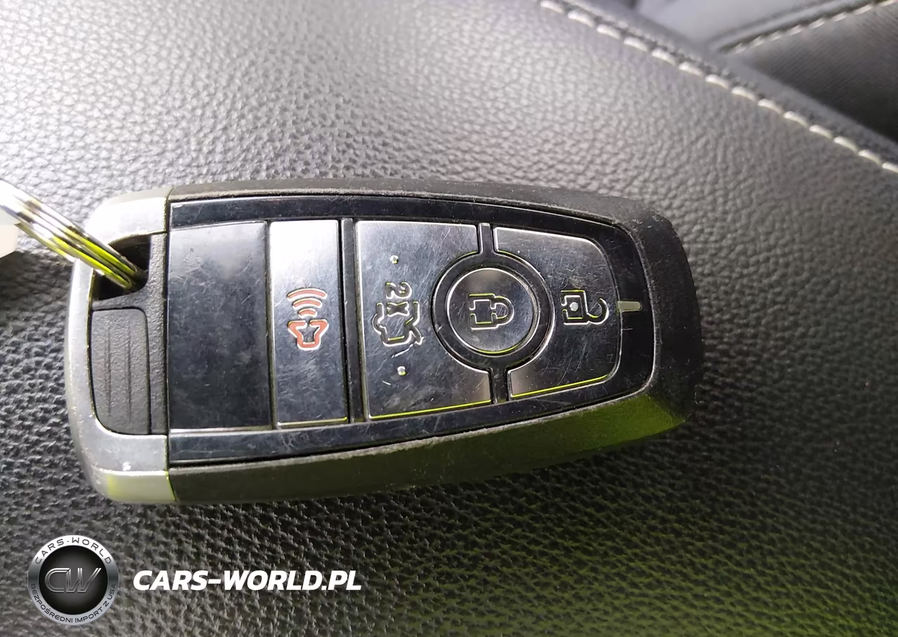 2019 Ford Fusion Hybrid Se VIN:3FA6P0LU0KR100421 - 11