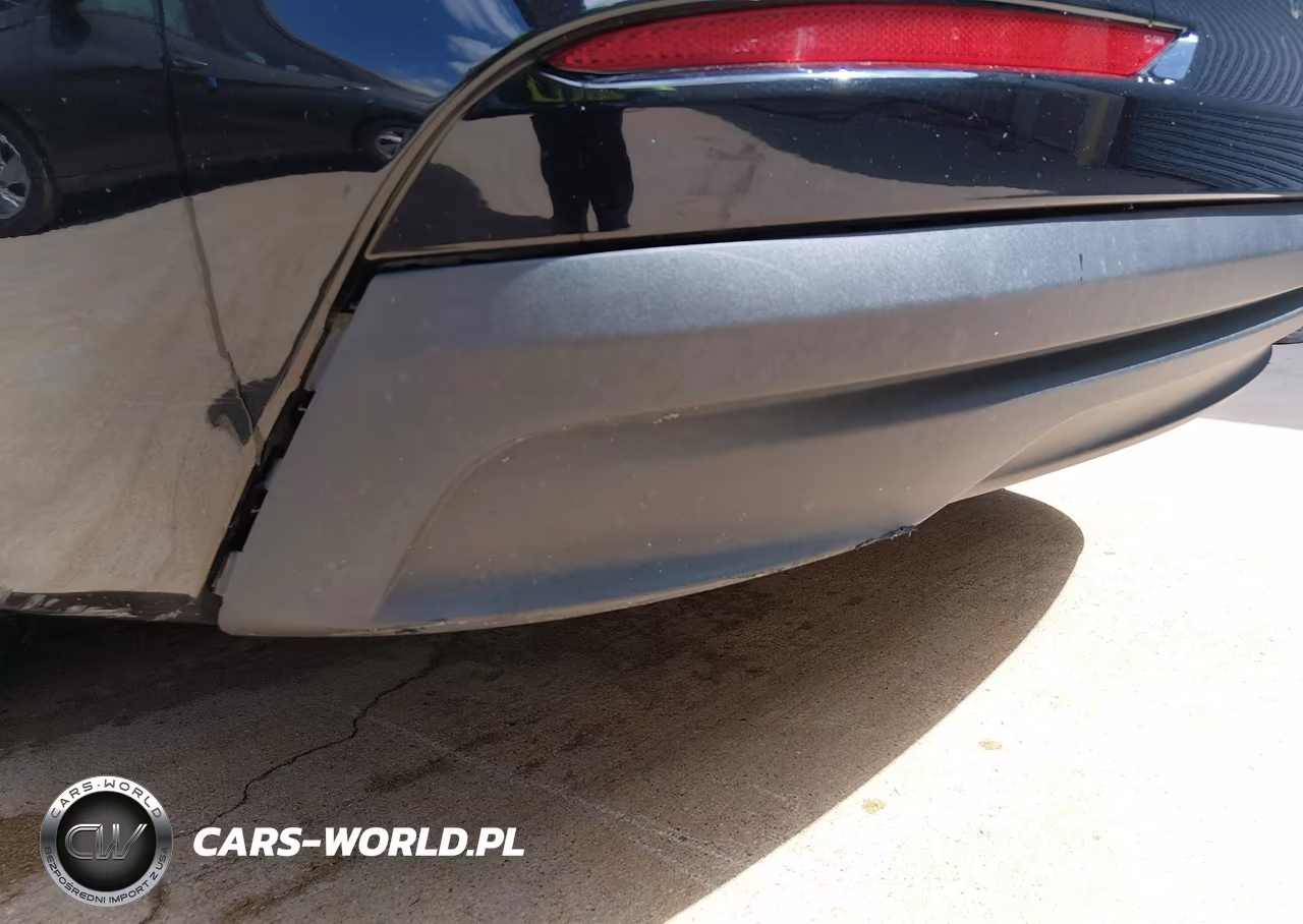 2019 Ford Fusion Hybrid Se VIN:3FA6P0LU0KR100421 - 12