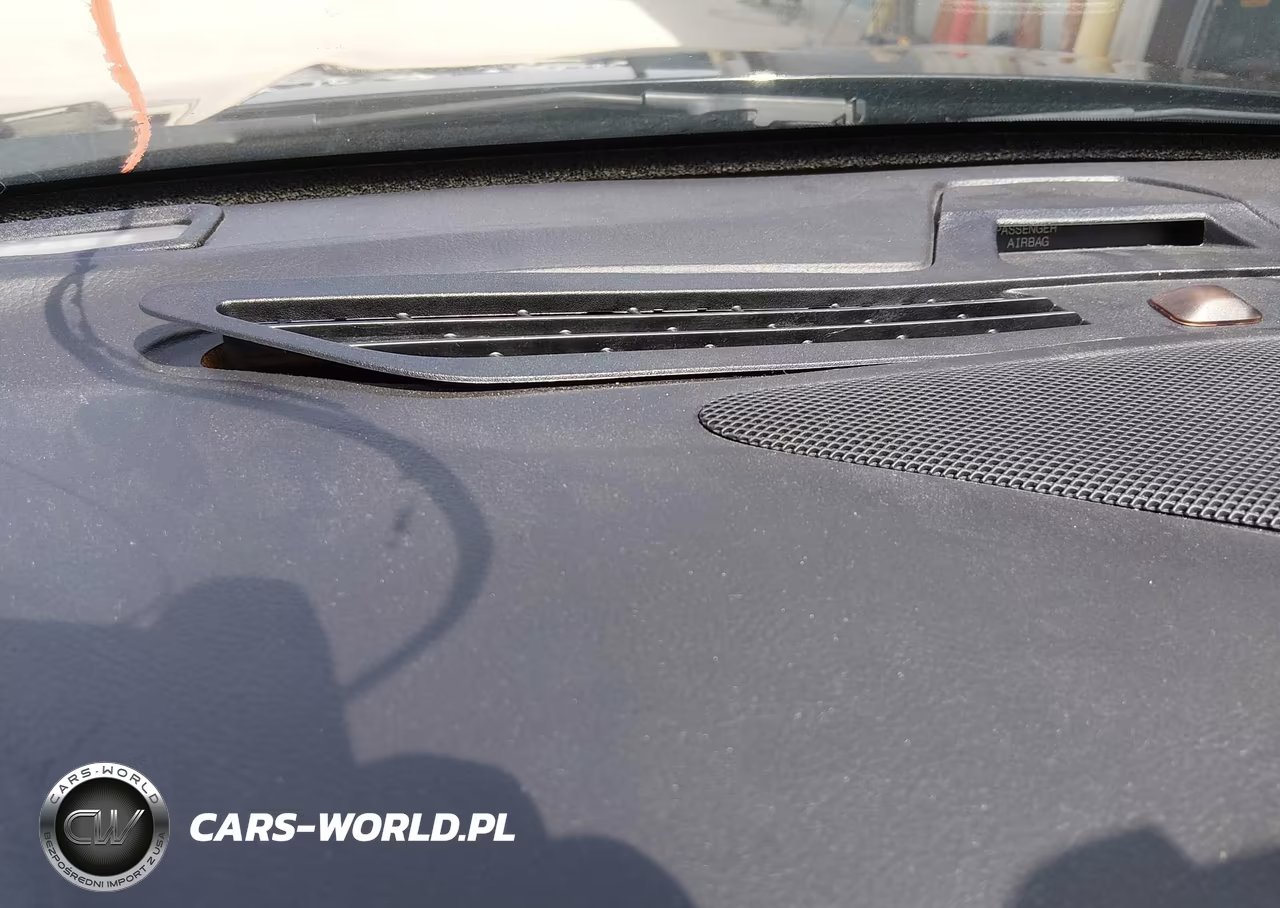2019 Ford Fusion Hybrid Se VIN:3FA6P0LU0KR100421 - 13