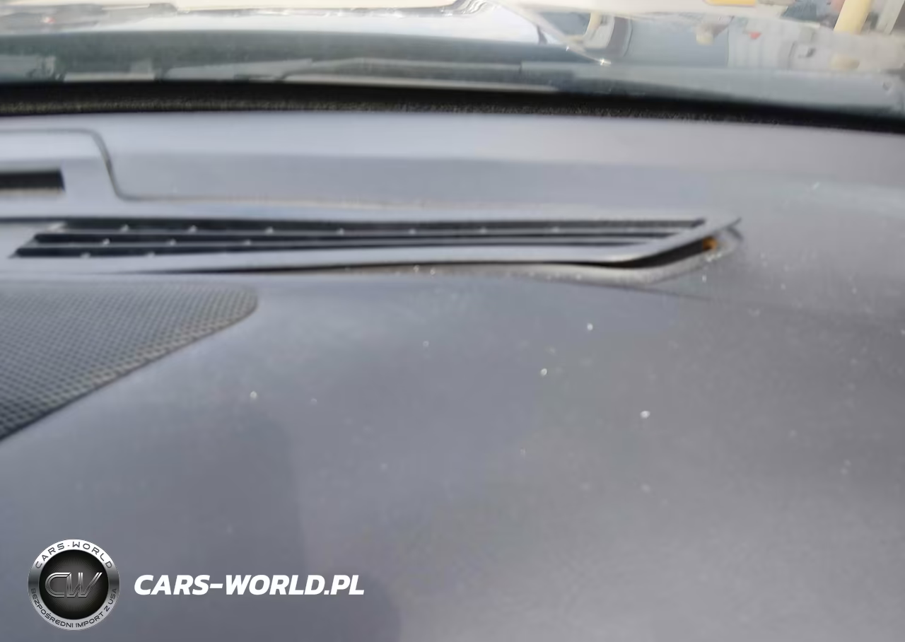 2019 Ford Fusion Hybrid Se VIN:3FA6P0LU0KR100421 - 14