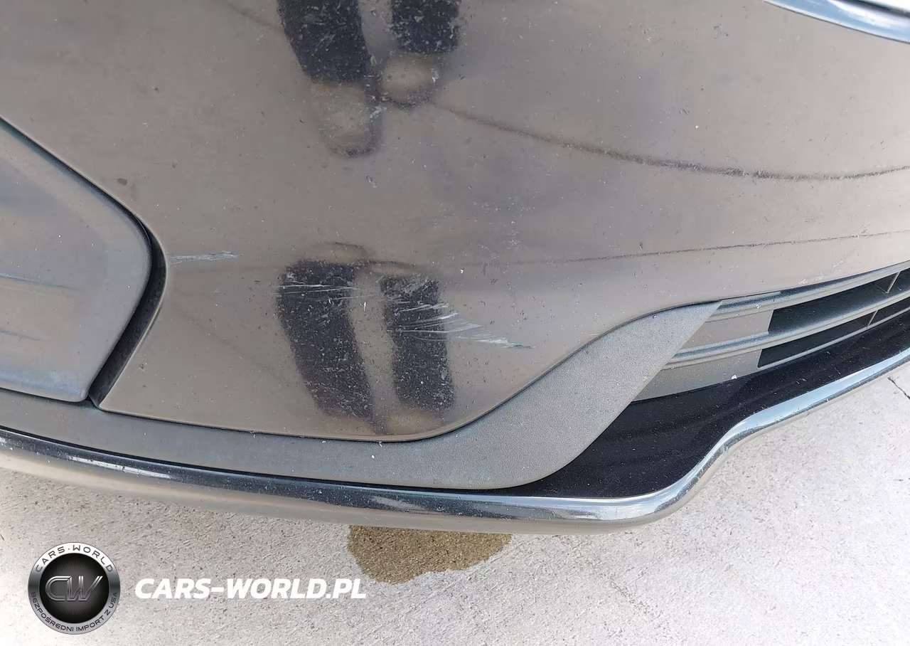 2019 Ford Fusion Hybrid Se VIN:3FA6P0LU0KR100421 - 16