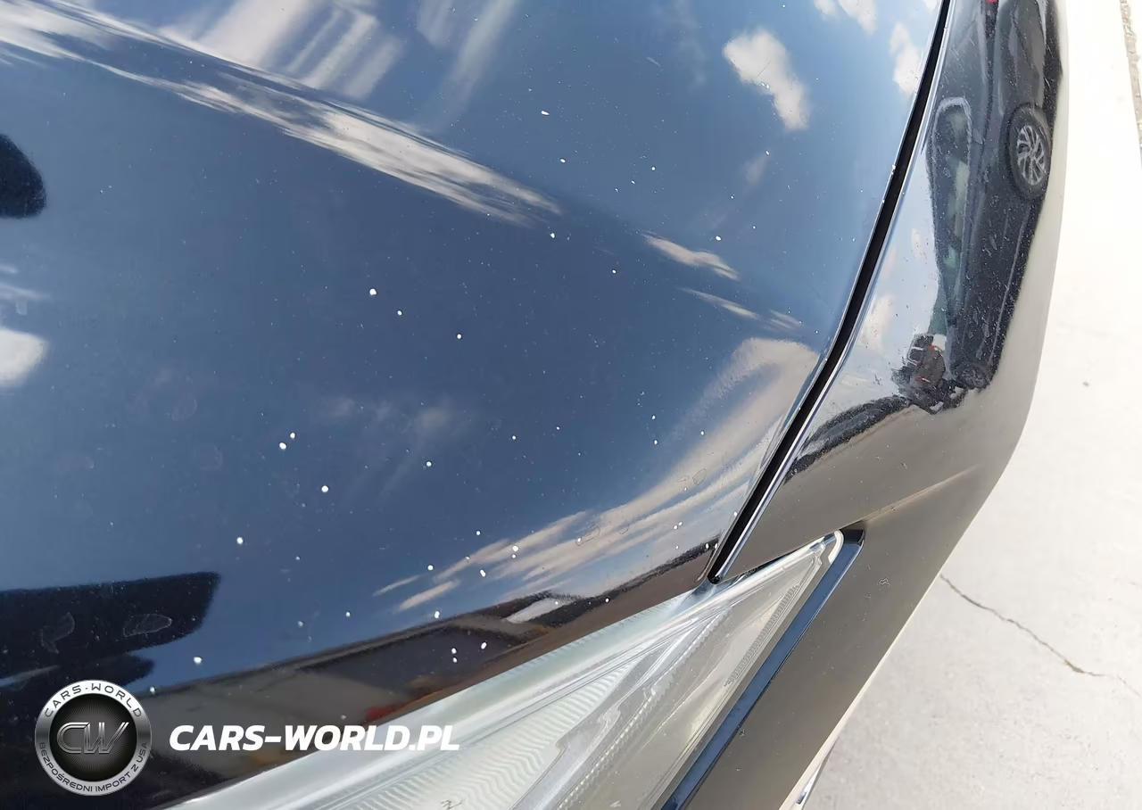 2019 Ford Fusion Hybrid Se VIN:3FA6P0LU0KR100421 - 17