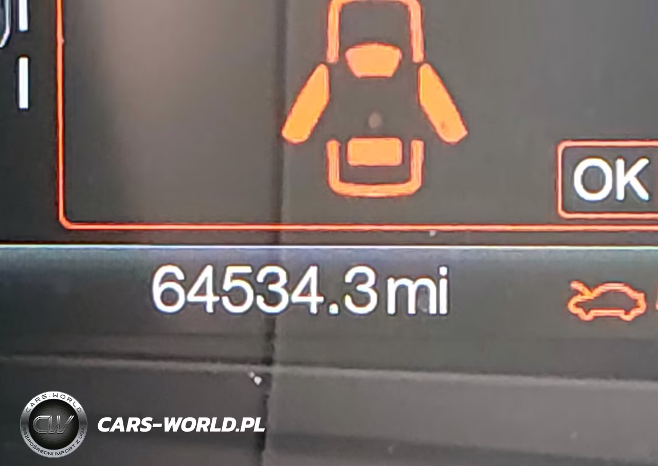 2019 Ford Fusion Hybrid Se VIN:3FA6P0LU0KR100421 - 21