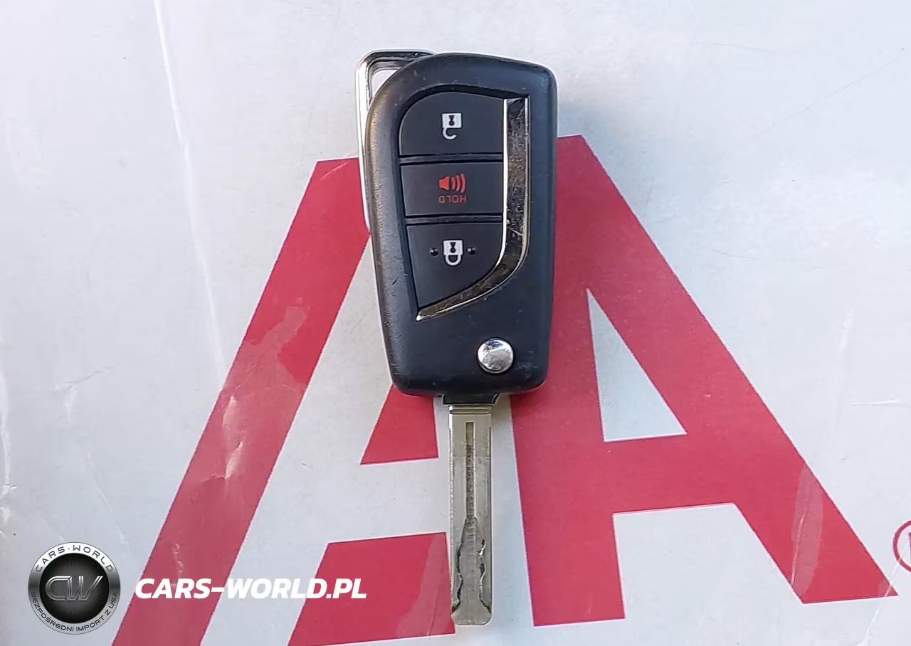 2025 Toyota Rav4 Hybrid Le VIN:4T3LWRFV7SU186251 - 11