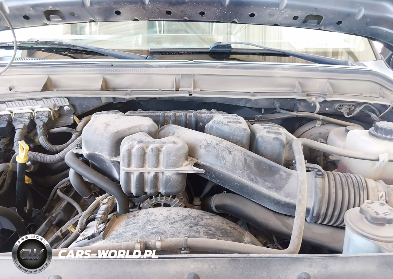 2015 Ford F-350 Xl VIN:1FD8W3A6XFED11156 - 10