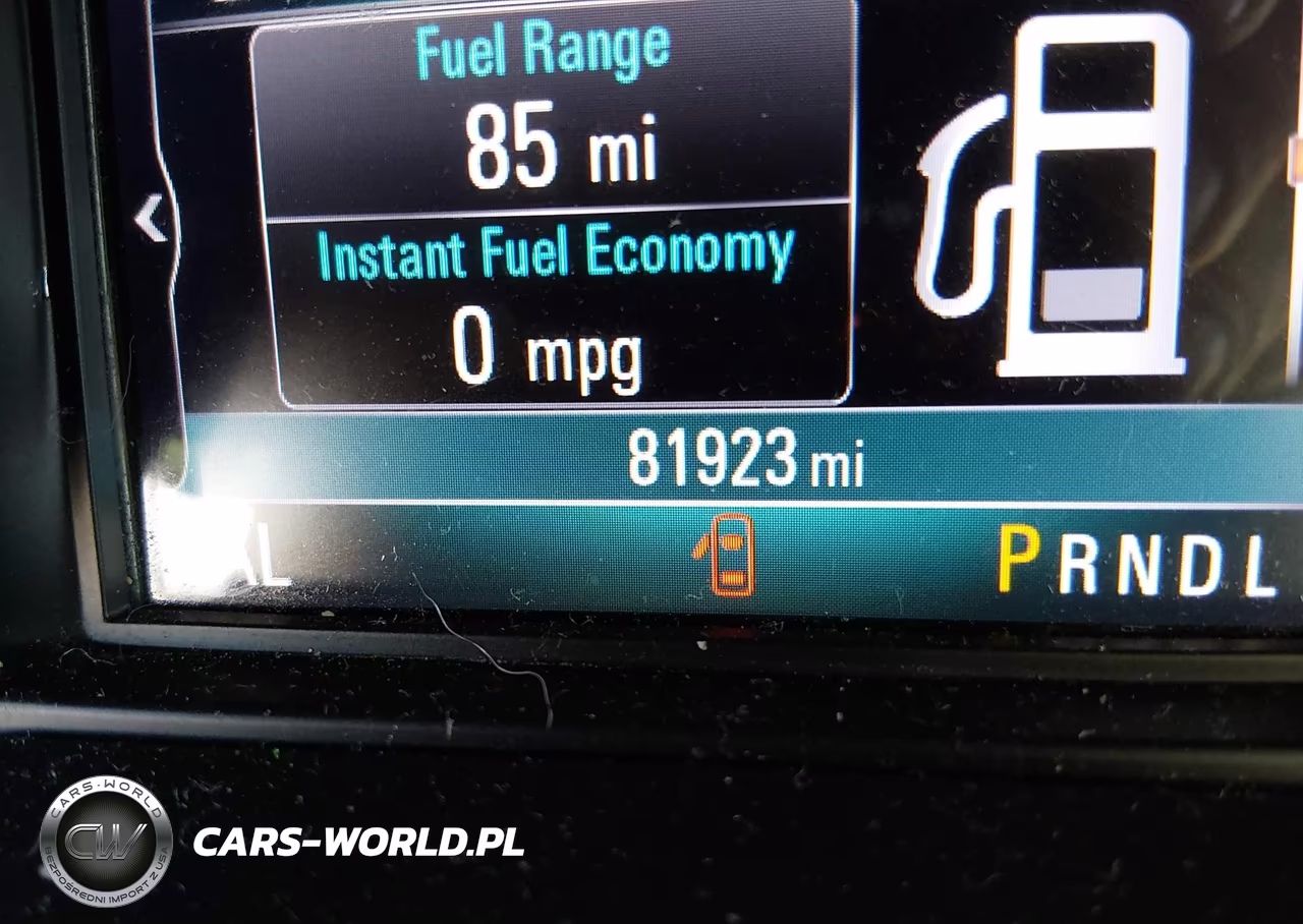 2017 Buick Envision Essence VIN:LRBFXDSA8HD111742 - 15