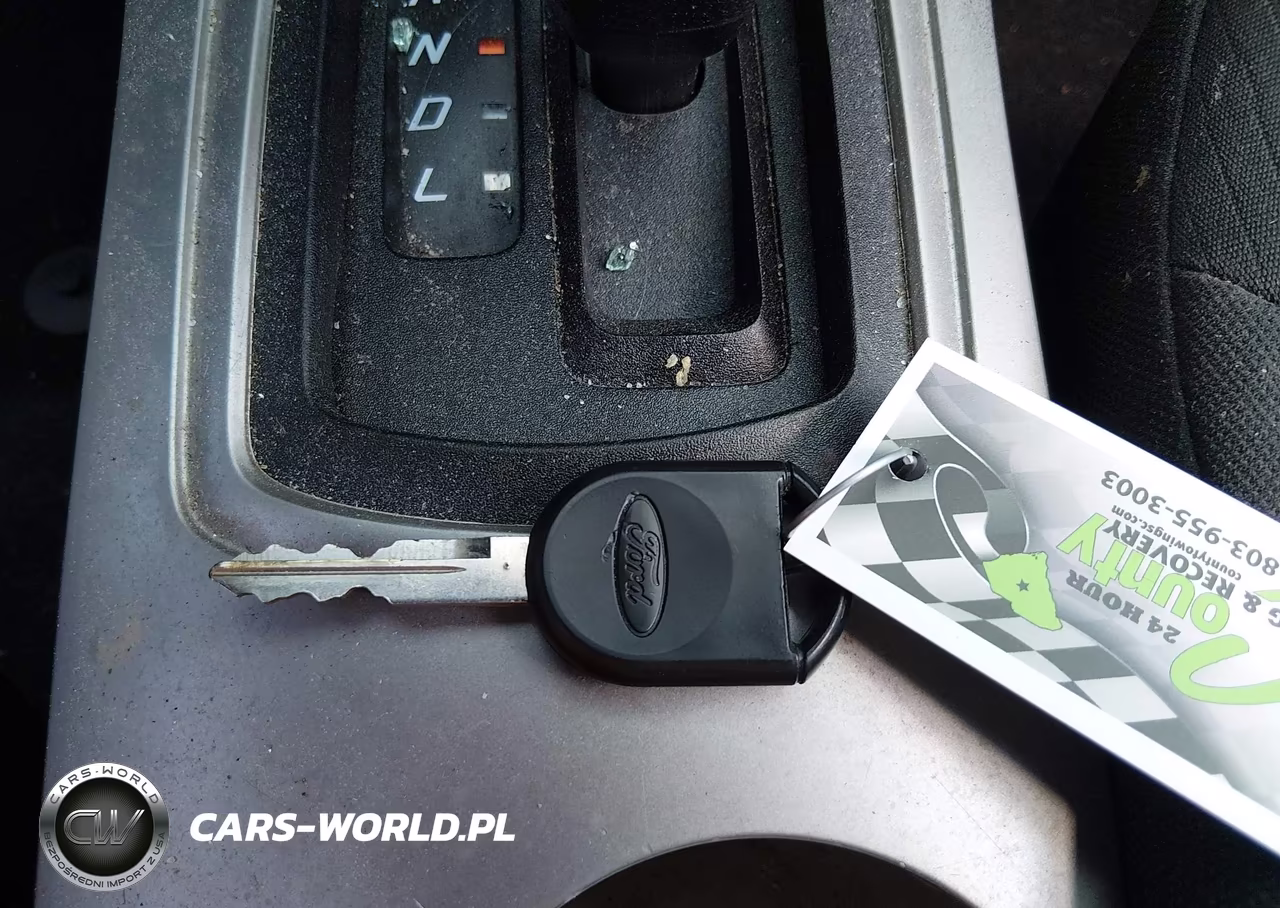 2010 Ford Focus Se VIN:1FAHP3FN7AW209355 - 11
