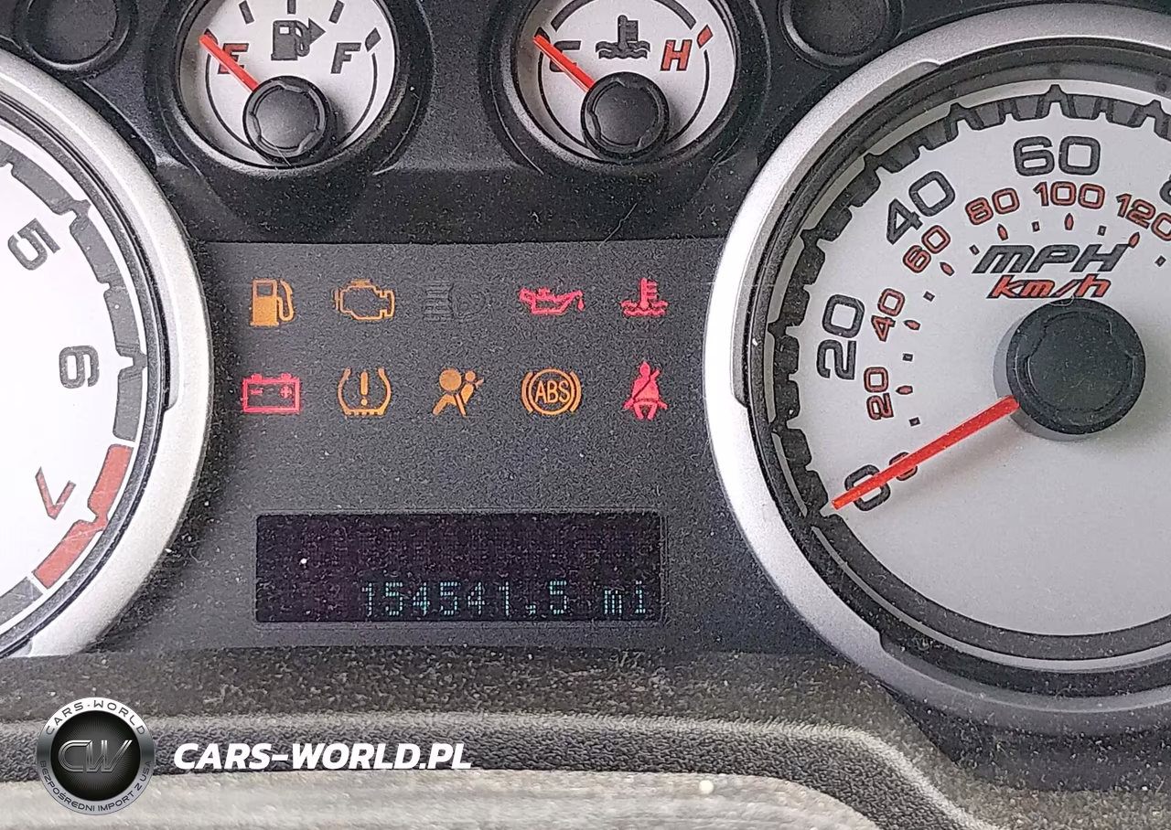 2010 Ford Focus Se VIN:1FAHP3FN7AW209355 - 15