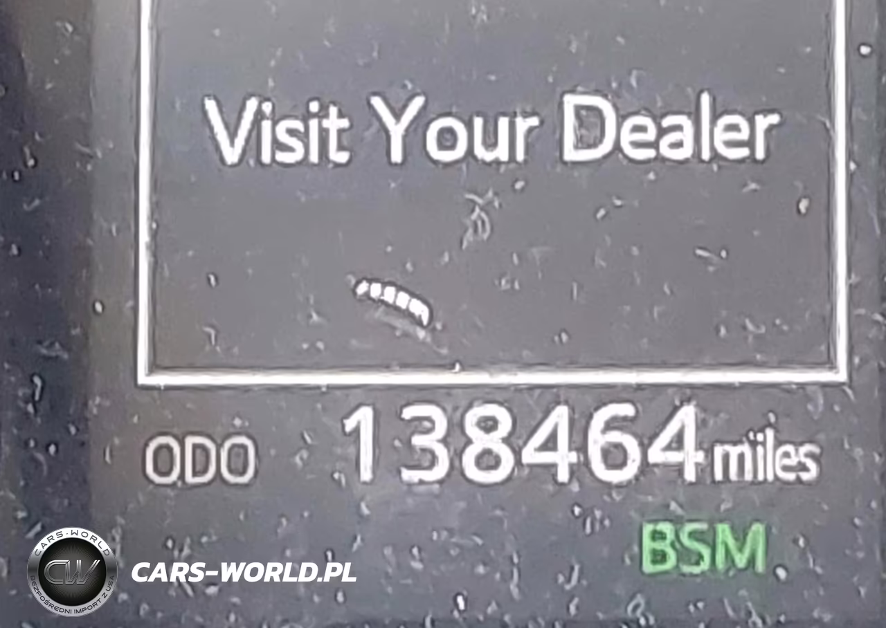 2019 Toyota Camry Se VIN:4T1B11HK3KU769066 - 15