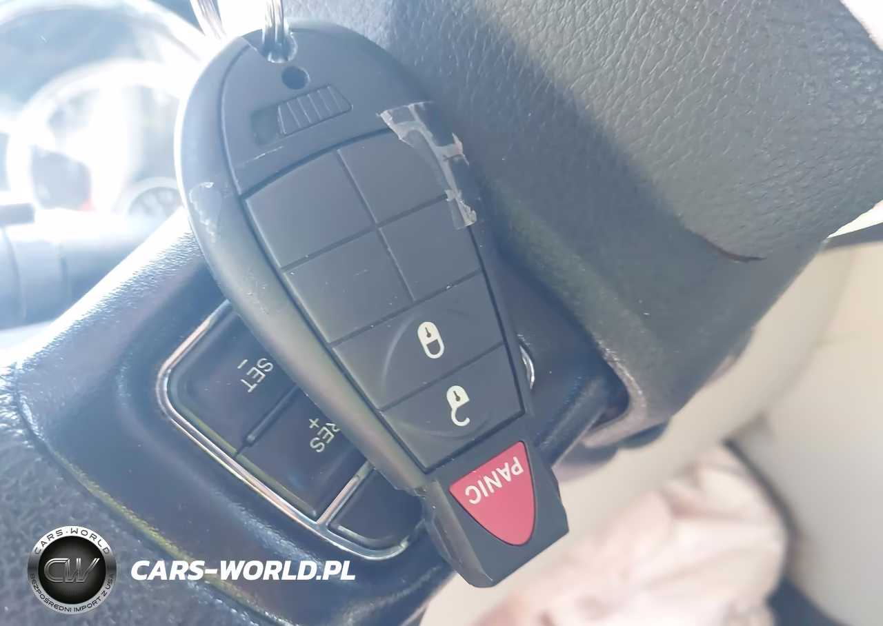 2019 Dodge Grand Caravan Se VIN:2C4RDGBG1KR639396 - 11