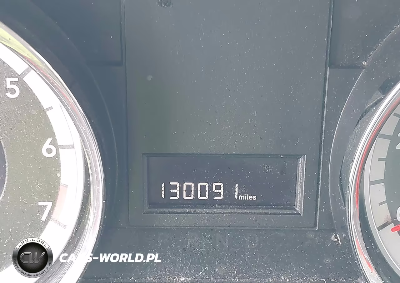 2019 Dodge Grand Caravan Se VIN:2C4RDGBG1KR639396 - 15