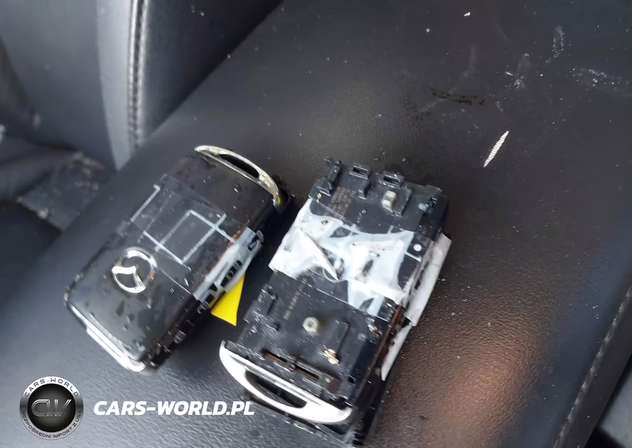 2021 Mazda Mazda3 Select VIN:3MZBPABL5MM200244 - 11