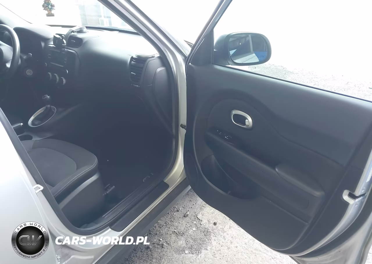 2018 Kia Soul VIN:KNDJN2A25J7596765 - 5
