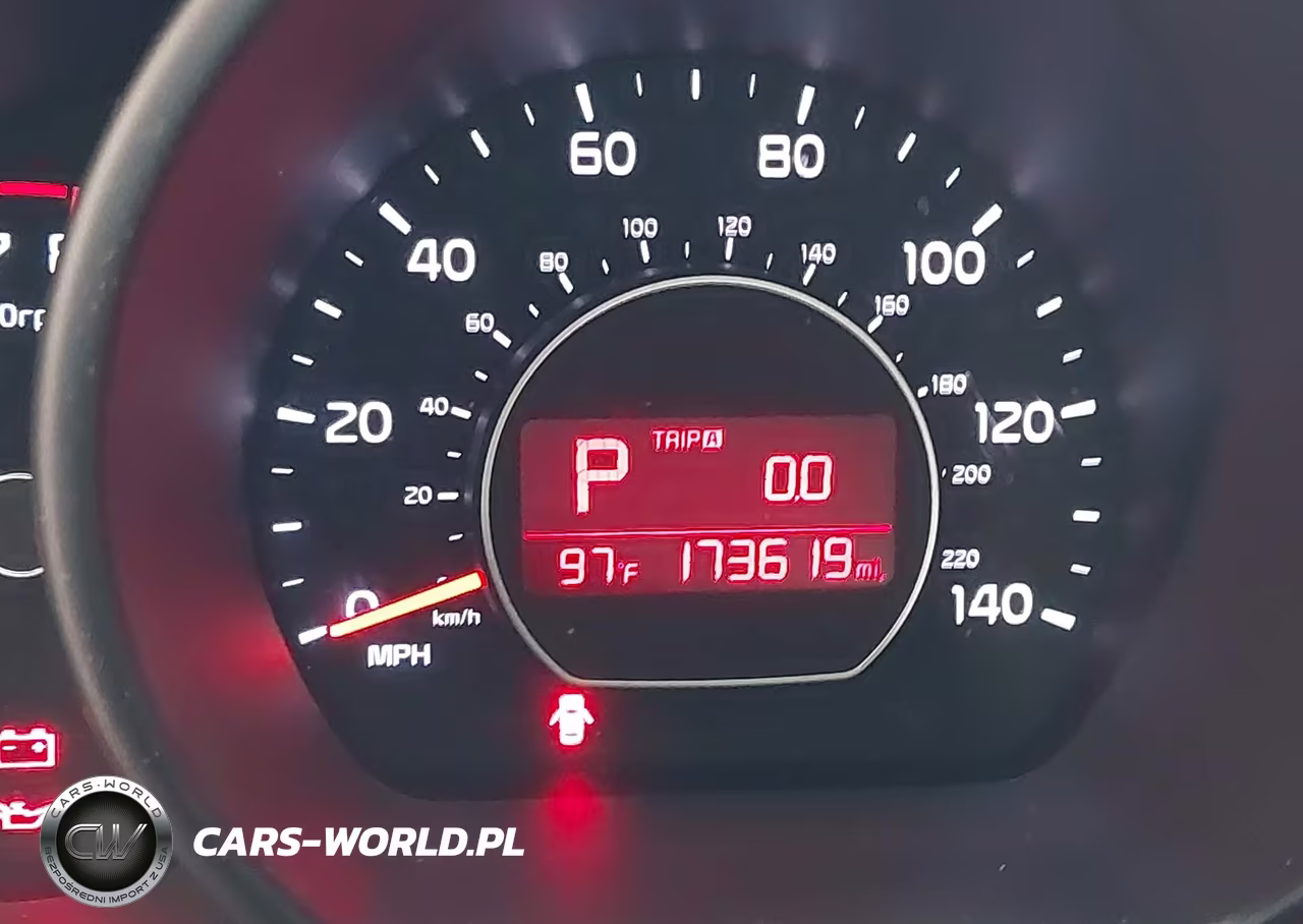 2018 Kia Soul VIN:KNDJN2A25J7596765 - 7