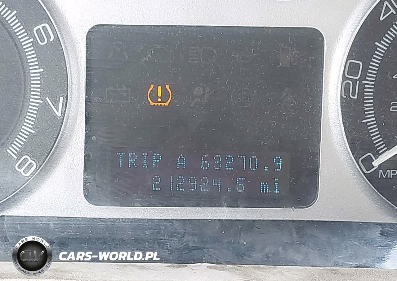2008 Mercury Mariner Premier VIN:4M2CU87178KJ20399 - 16