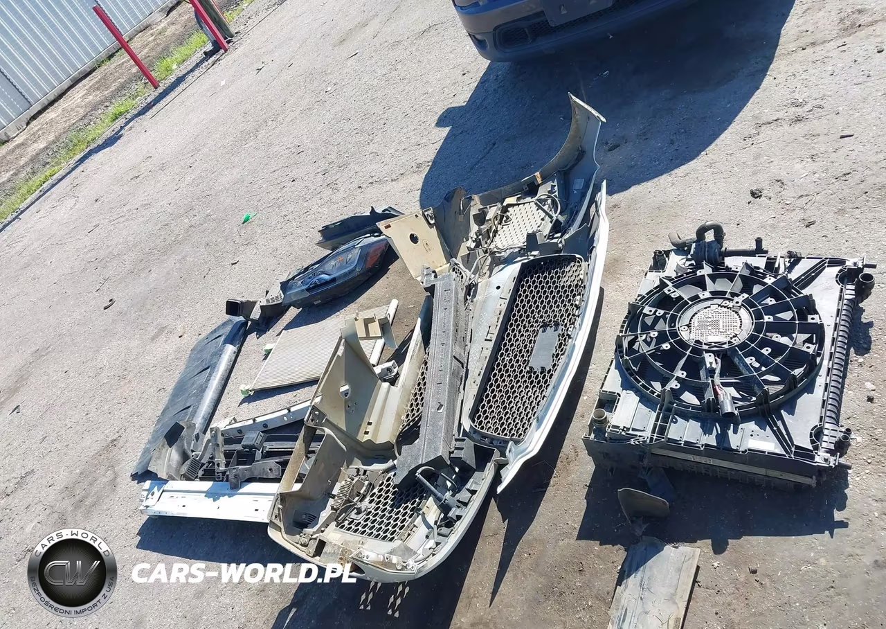 2019 Jaguar F-Pace 25T R-Sport-30T R-Sport VIN:SADCL2GX0KA600649 - 12