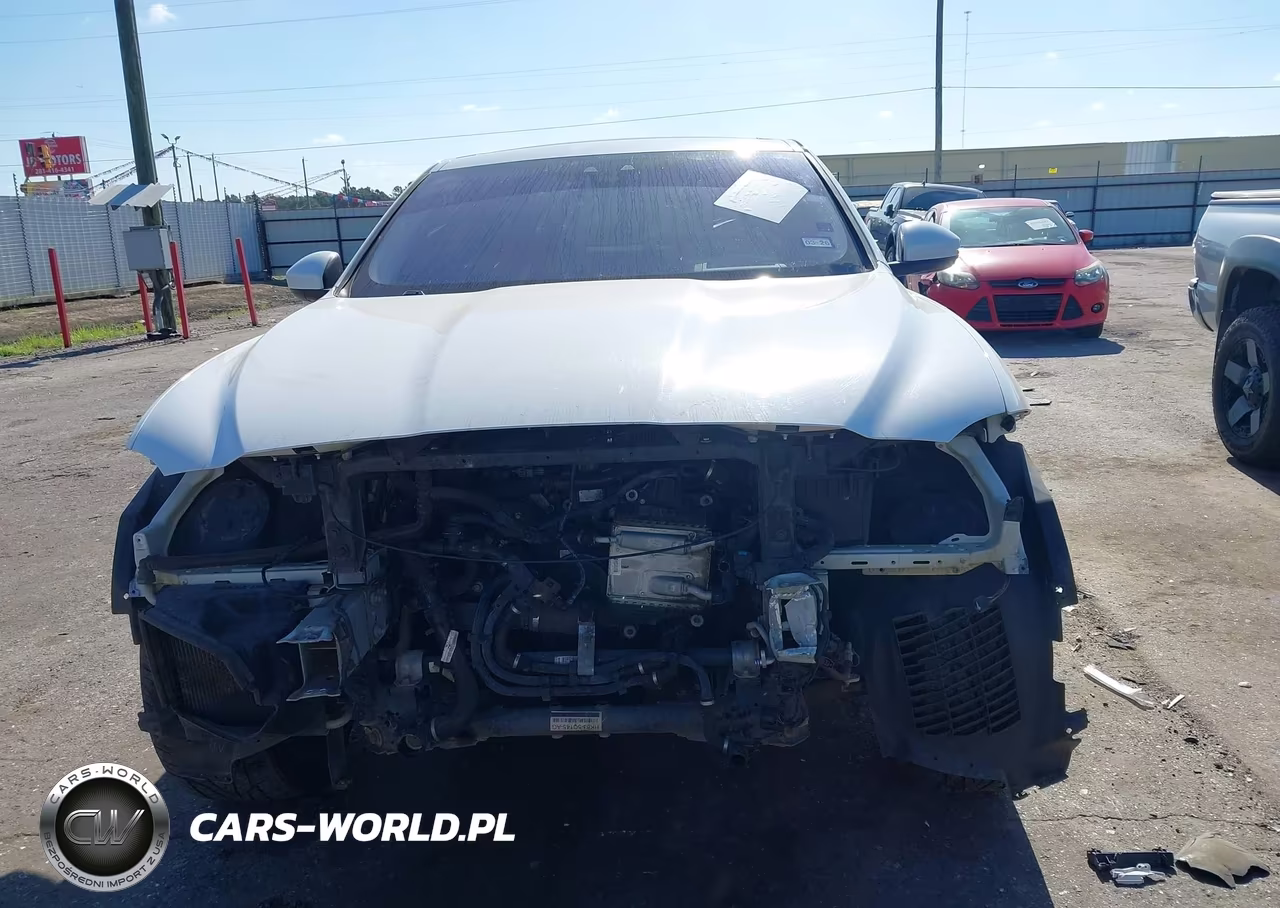 2019 Jaguar F-Pace 25T R-Sport-30T R-Sport VIN:SADCL2GX0KA600649 - 13