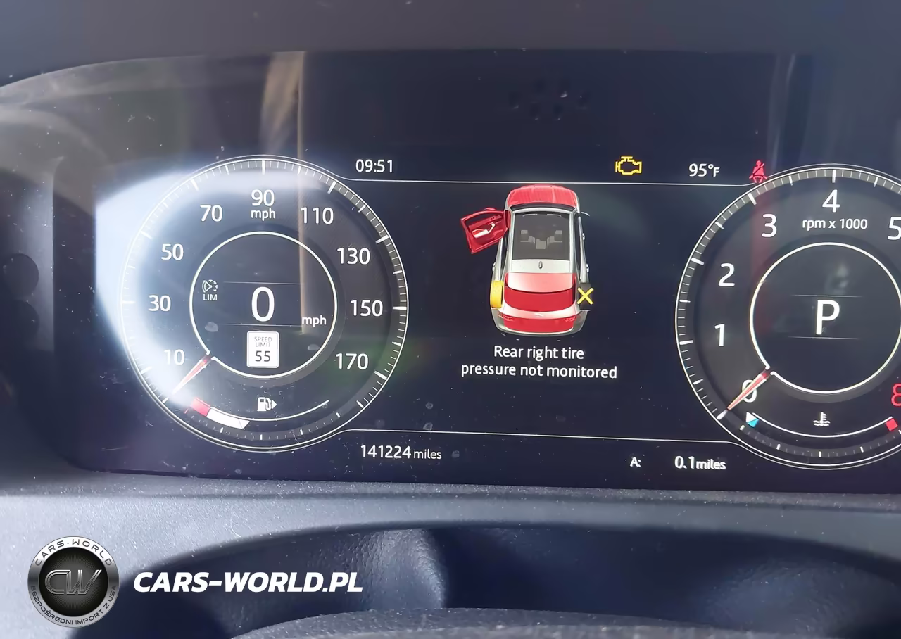 2019 Jaguar F-Pace 25T R-Sport-30T R-Sport VIN:SADCL2GX0KA600649 - 16