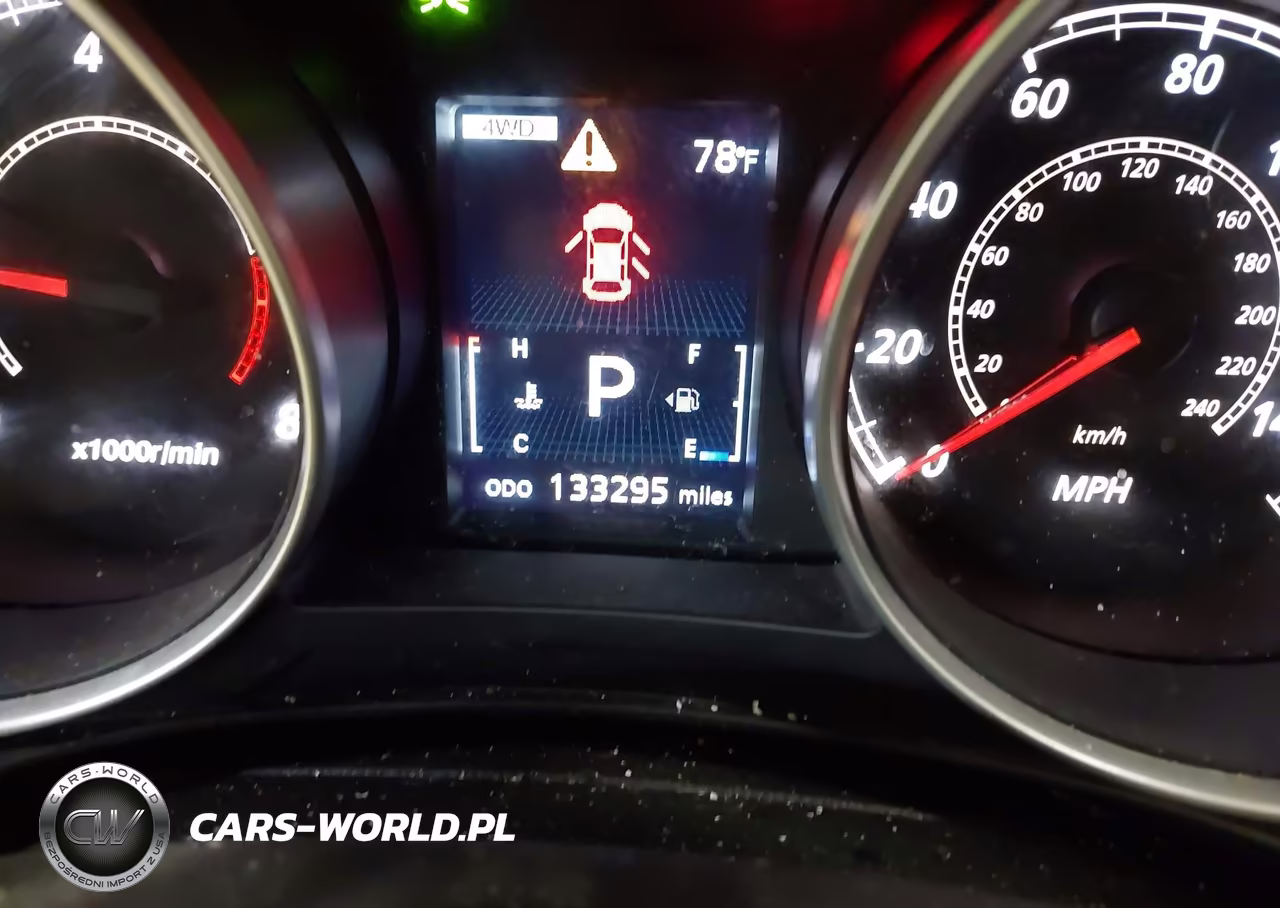 2011 Mitsubishi Outlander Sport Se VIN:JA4AR4AU5BZ009398 - 15