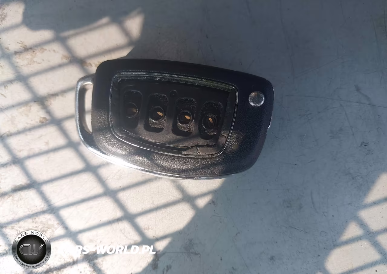 2017 Hyundai Sonata Sport VIN:5NPE34AF2HH524515 - 11
