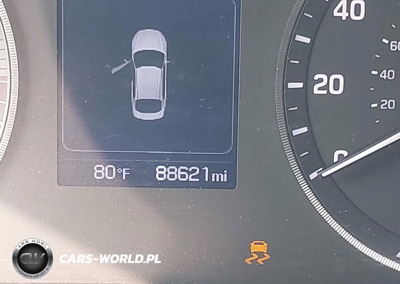 2017 Hyundai Sonata Sport VIN:5NPE34AF2HH524515 - 15
