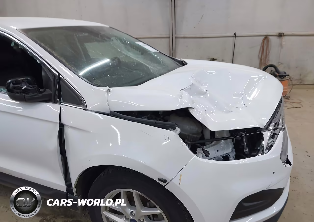 2022 Ford Edge Sel VIN:2FMPK4J95NBA93628 - 18