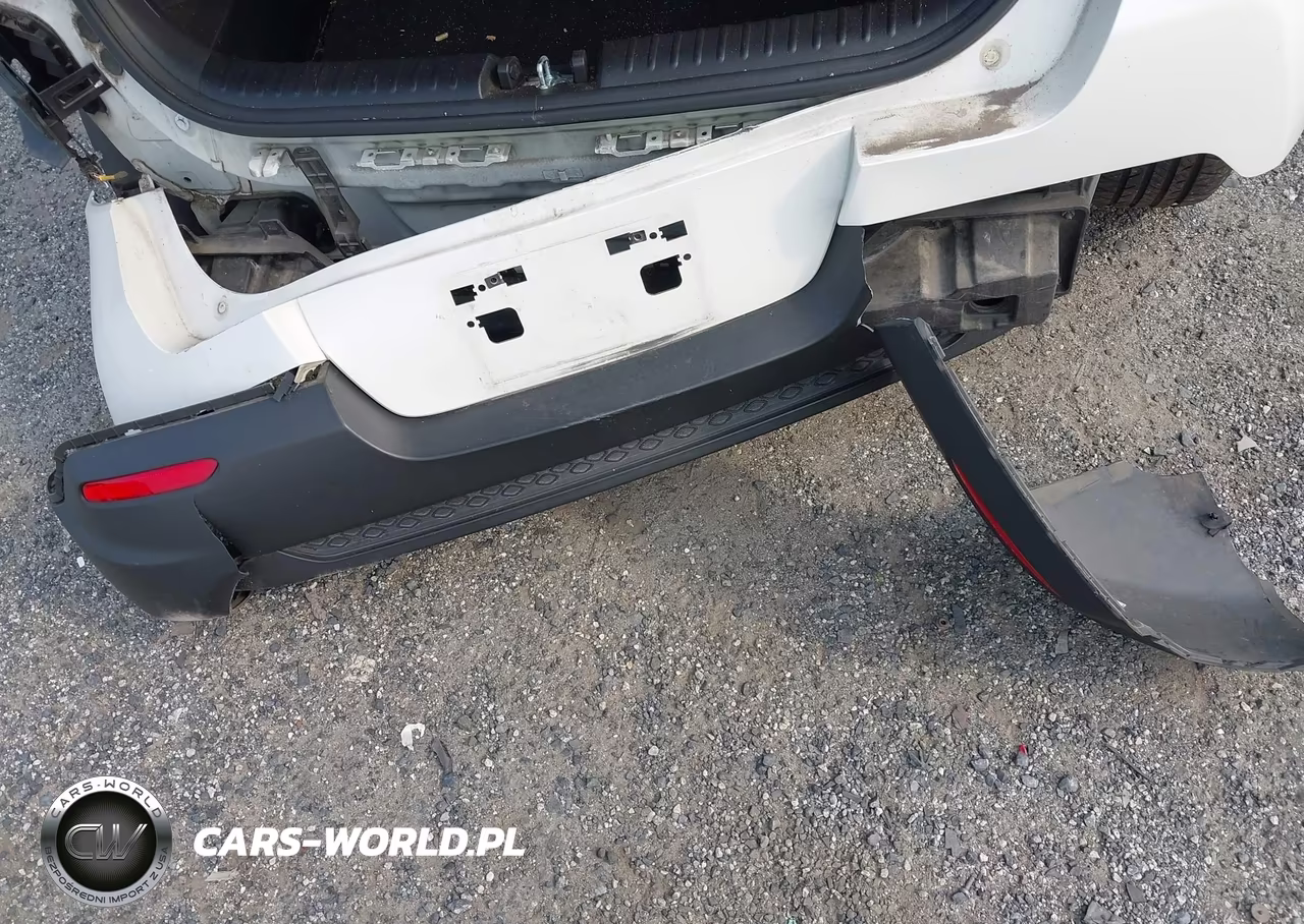 2022 Kia Soul Lx VIN:KNDJ23AU0N7830526 - 12