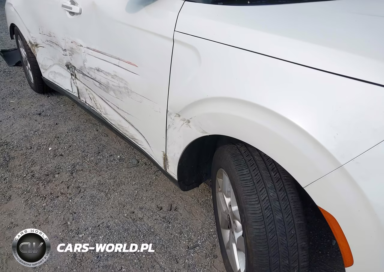 2022 Kia Soul Lx VIN:KNDJ23AU0N7830526 - 6