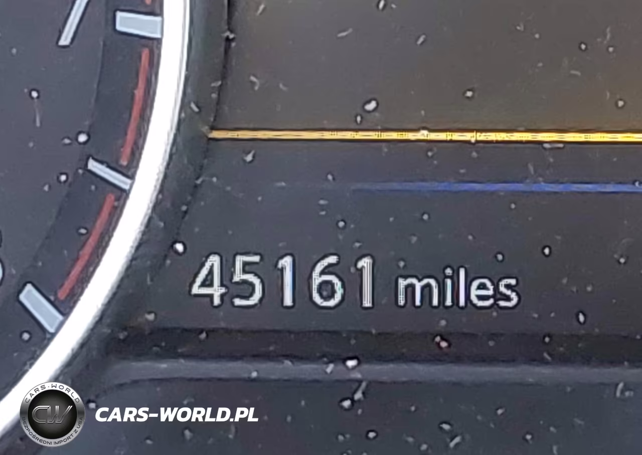 2015 Nissan Murano S VIN:5N1AZ2MH8FN281879 - 15