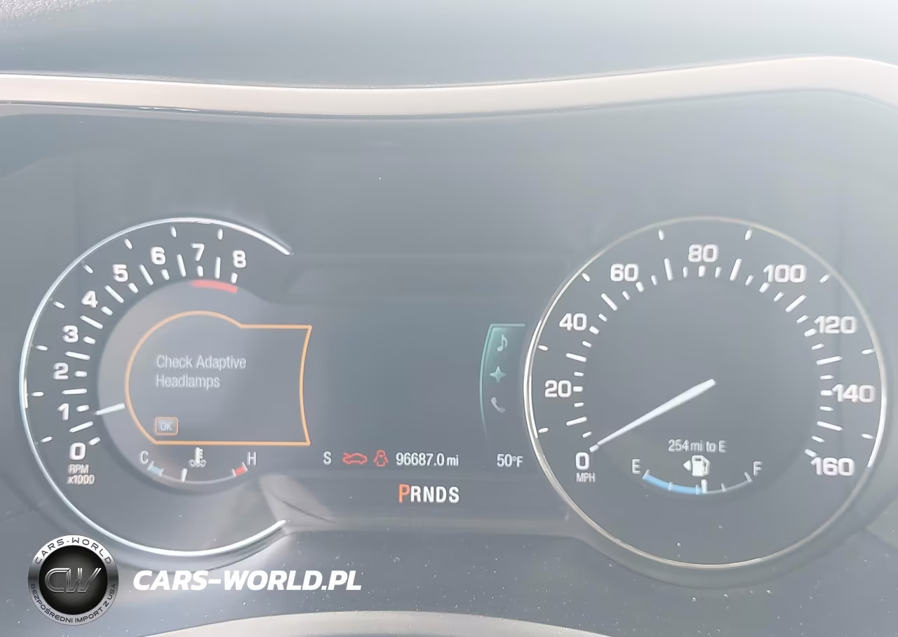 2013 Lincoln Mkz VIN:3LN6L2J94DR803504 - 7