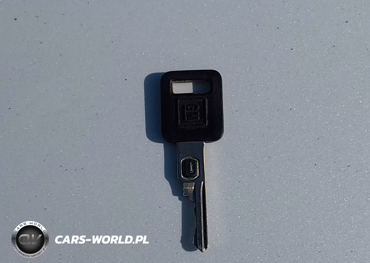 1993 Cadillac Allante VIN:1G6VS3398PU126866 - 11