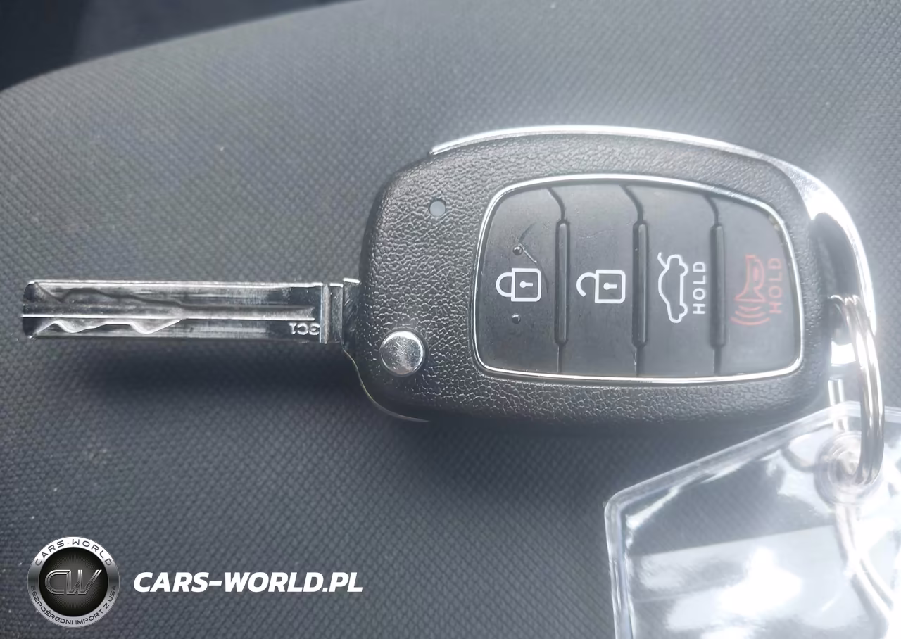 2018 Hyundai Sonata Eco VIN:5NPE24AA2JH680003 - 11
