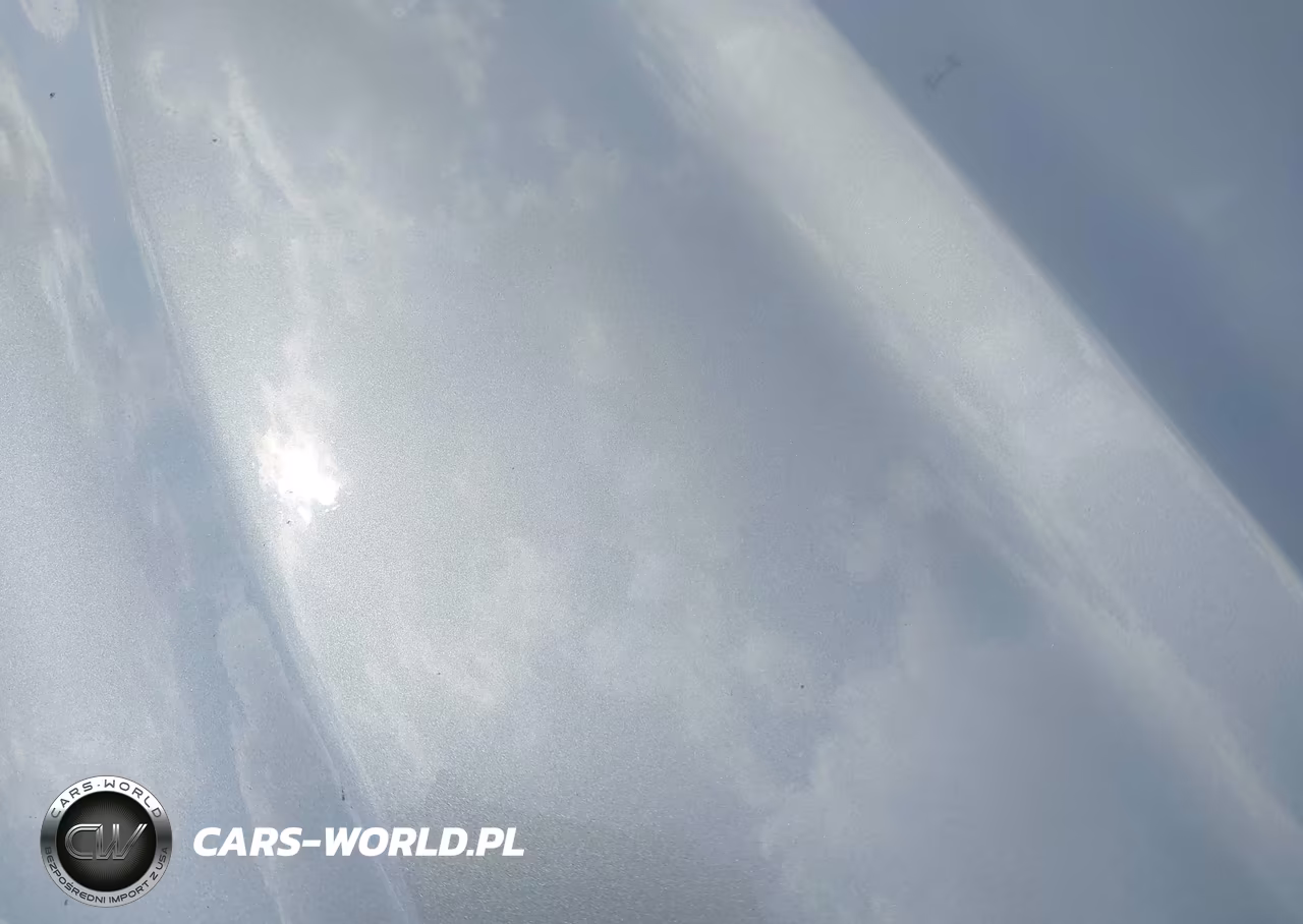 2018 Hyundai Sonata Eco VIN:5NPE24AA2JH680003 - 13