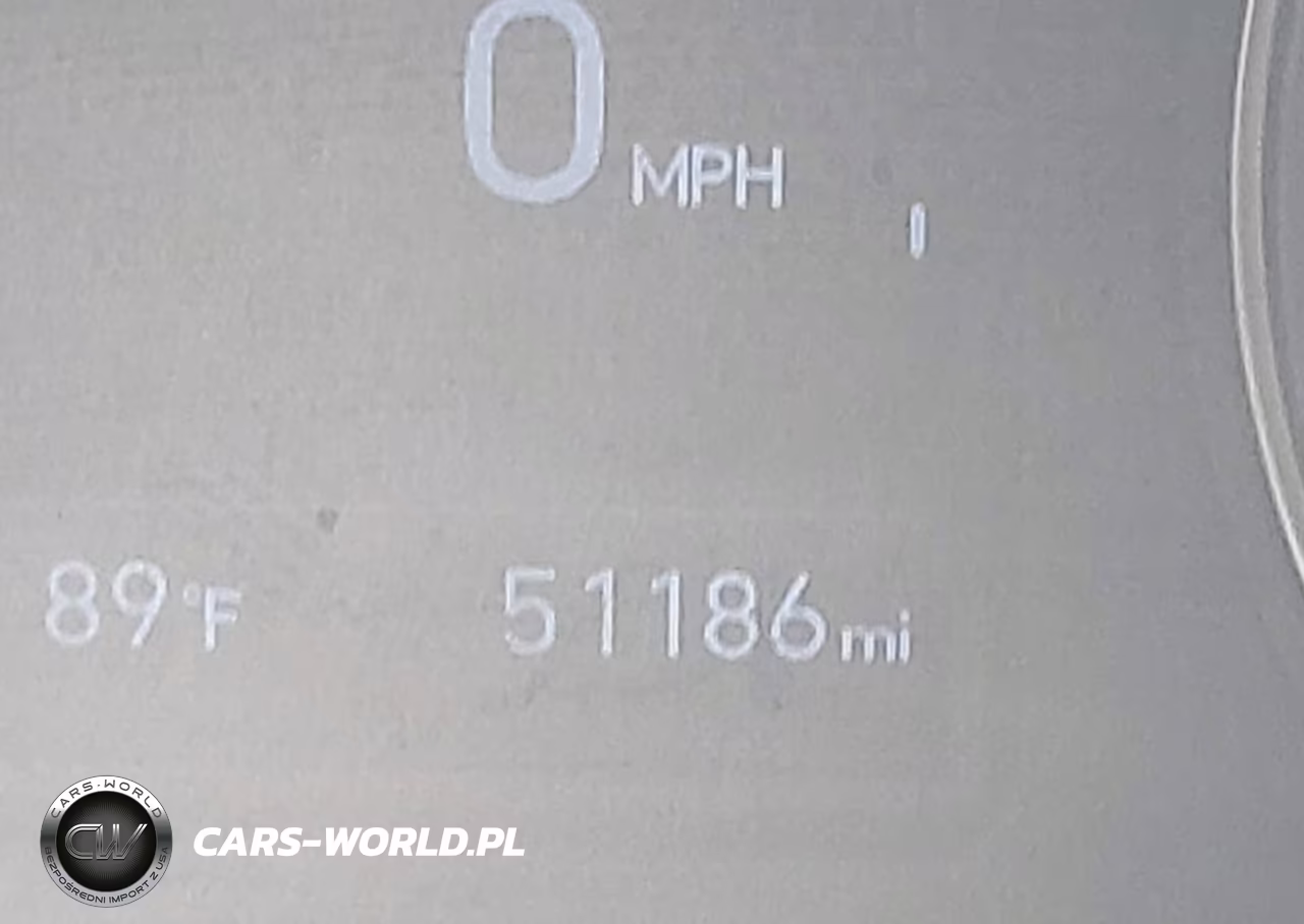 2018 Hyundai Sonata Eco VIN:5NPE24AA2JH680003 - 17