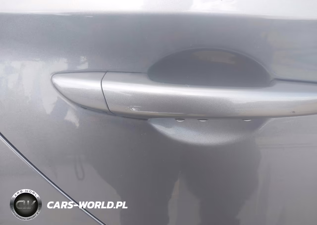 2018 Hyundai Sonata Eco VIN:5NPE24AA2JH680003 - 6