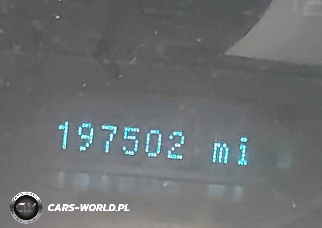 2012 Ford Fusion Se VIN:3FAHP0HA4CR288563 - 15
