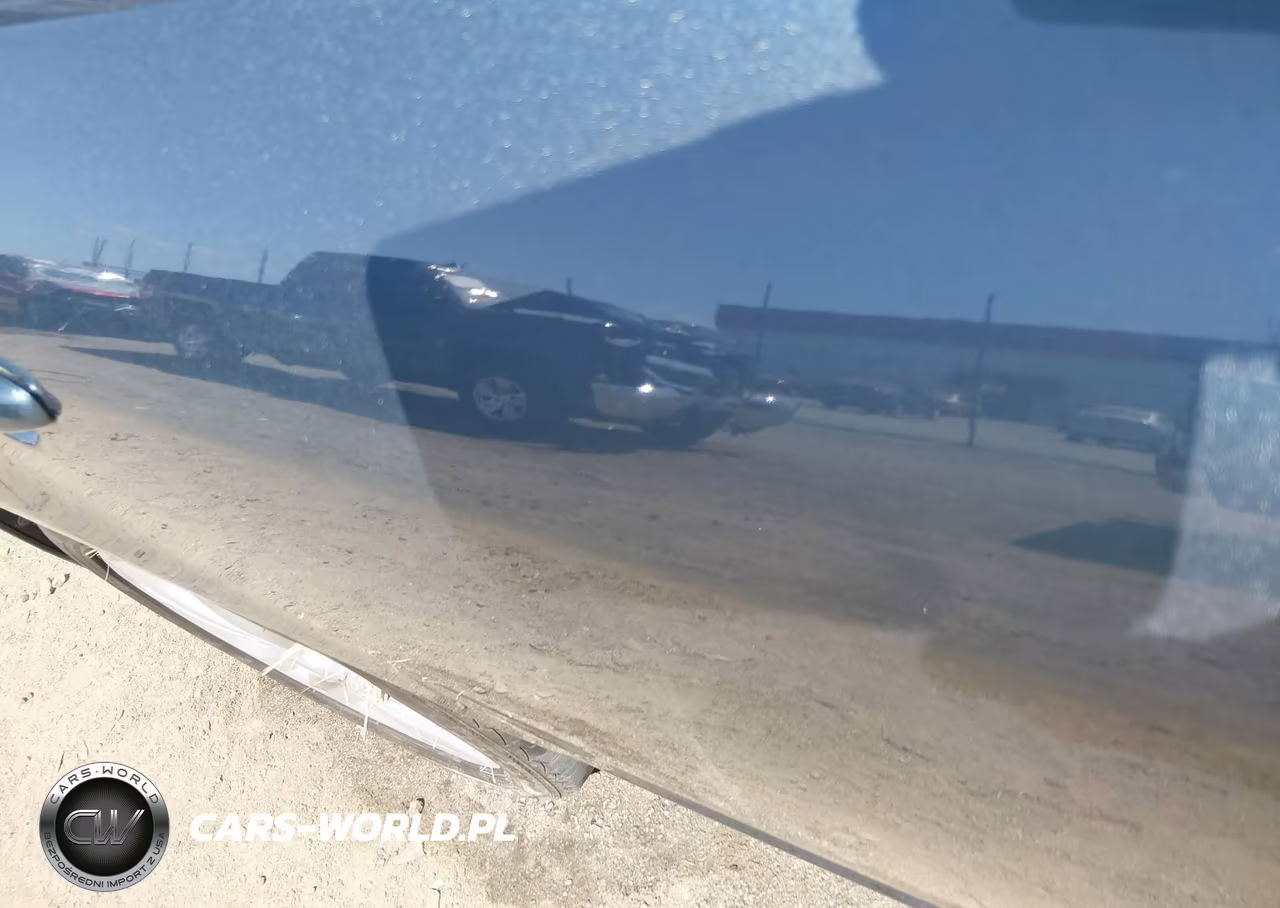 2012 Ford Fusion Se VIN:3FAHP0HA4CR288563 - 21