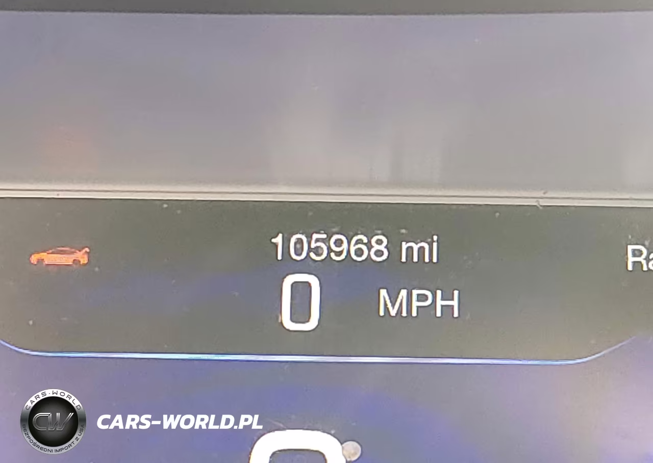 2015 Chrysler 200 S VIN:1C3CCCDGXFN540808 - 15