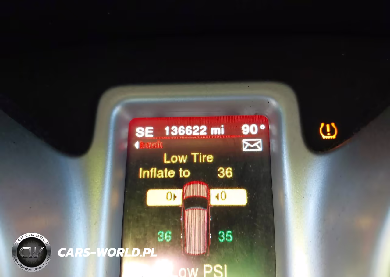 2018 Dodge Journey Se VIN:3C4PDCAB1JT158839 - 15