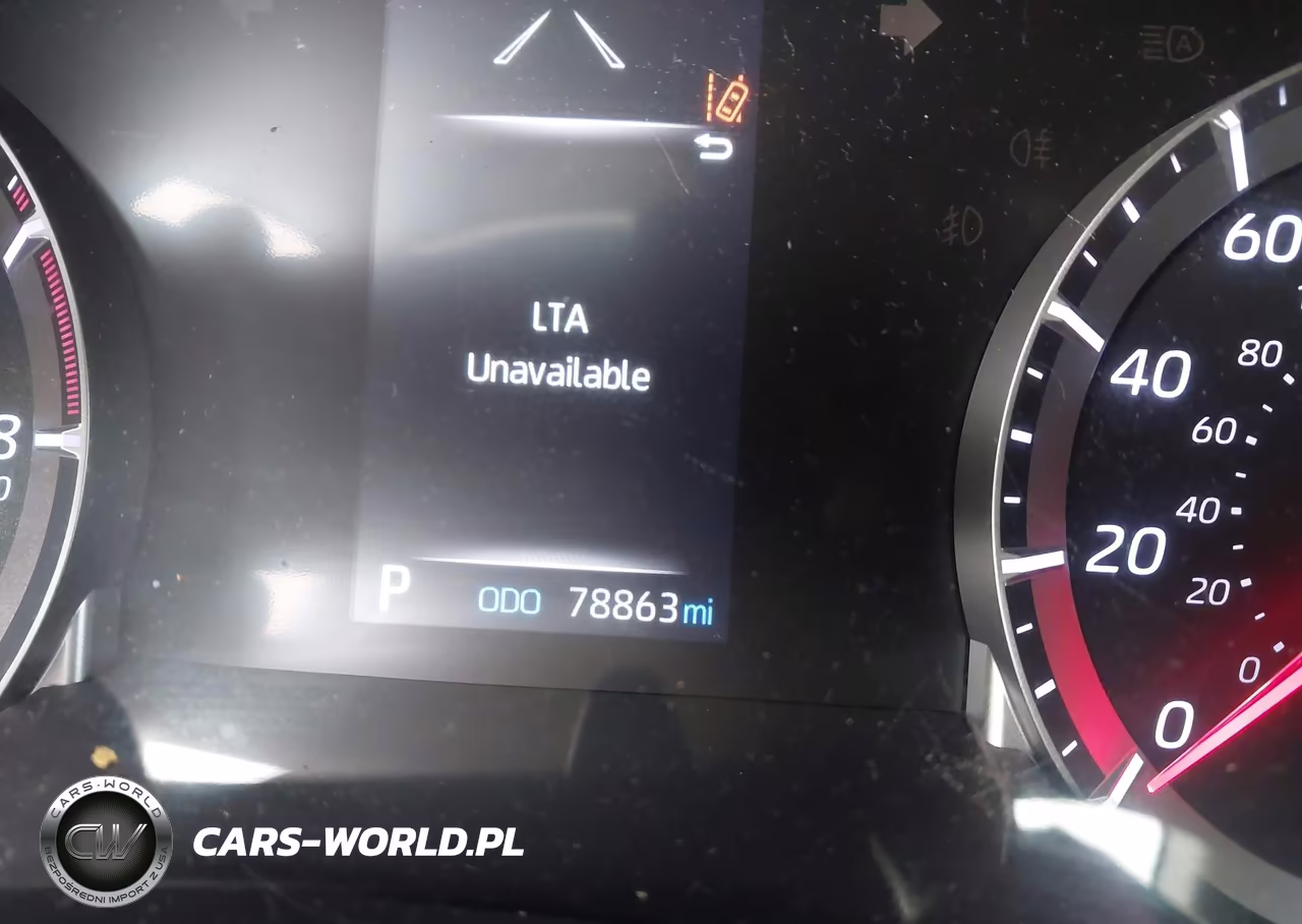 2022 Toyota Highlander L VIN:5TDCZRAH8NS539059 - 16