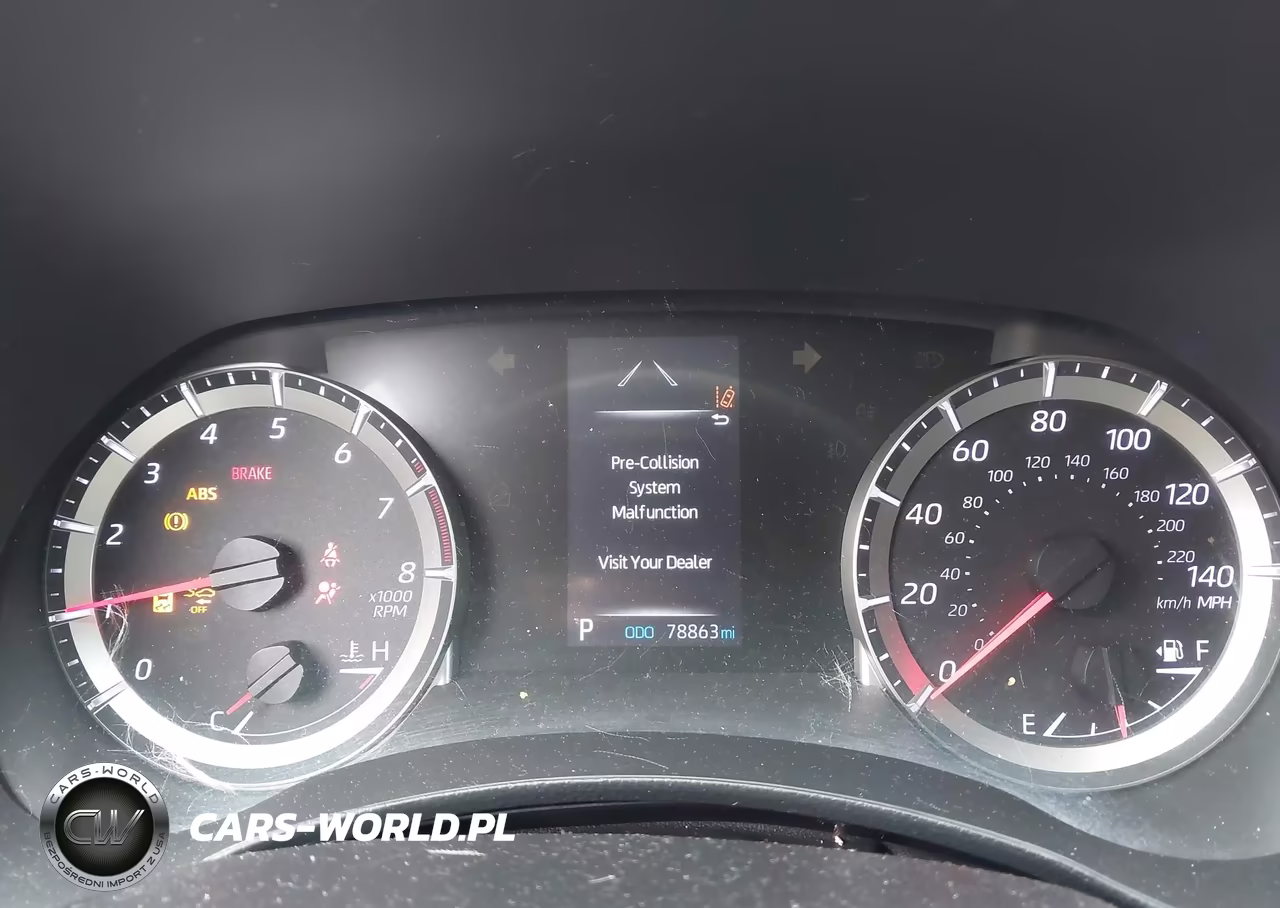 2022 Toyota Highlander L VIN:5TDCZRAH8NS539059 - 7