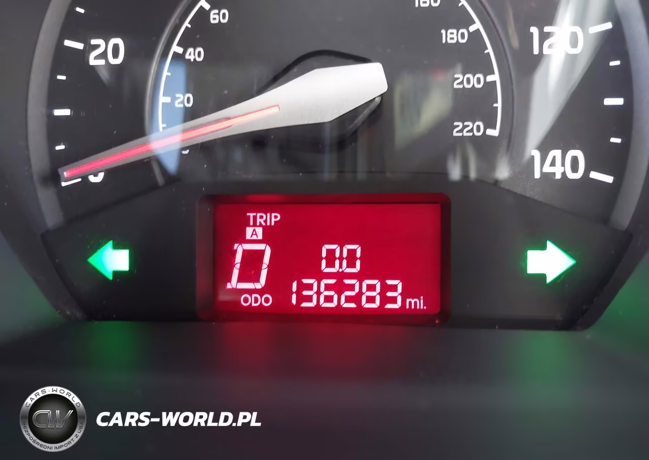 2015 Kia Rio Lx VIN:KNADM4A30F6504167 - 15
