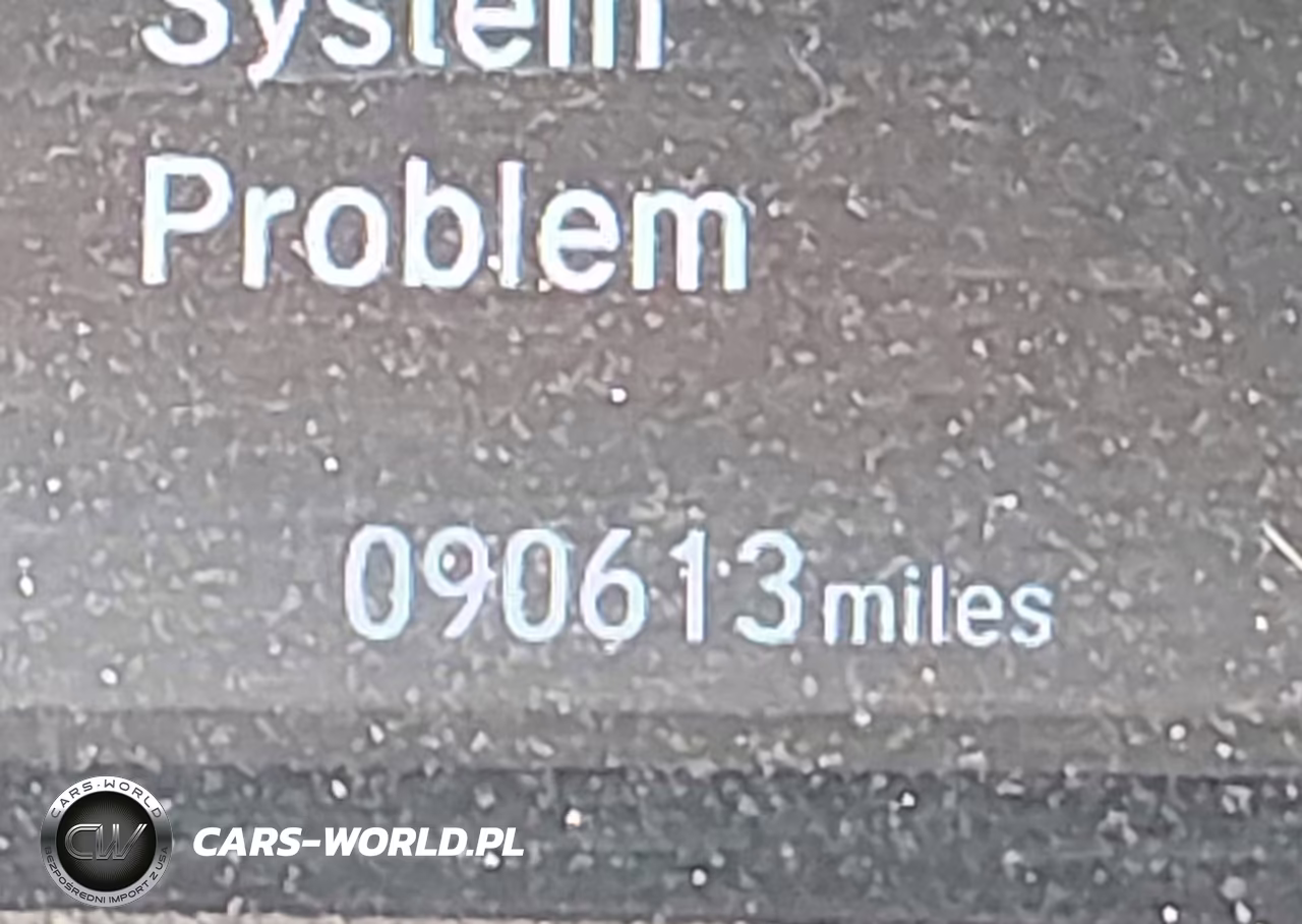 2019 Honda Cr-V Ex-L VIN:2HKRW2H87KH677869 - 16